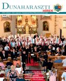 A h�l�zatos verzi� megnyit�sa Open the online version