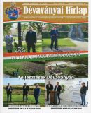 A h�l�zatos verzi� megnyit�sa Open the online version