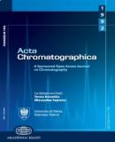 A h�l�zatos verzi� megnyit�sa Open the online version