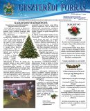 A h�l�zatos verzi� megnyit�sa Open the online version