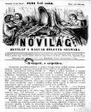 Az archiv�lt  verzi� megnyit�sa Open the archive version