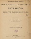 Az archiv�lt  verzi� megnyit�sa Open the archive version