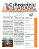 A h�l�zatos verzi� megnyit�sa Open the online version