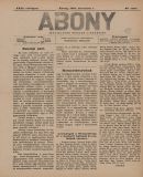 Az archiv�lt  verzi� megnyit�sa Open the archive version