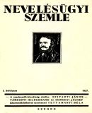 Az archiv�lt  verzi� megnyit�sa Open the archive version