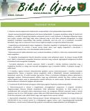 A h�l�zatos verzi� megnyit�sa Open the online version