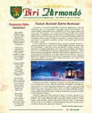 A h�l�zatos verzi� megnyit�sa Open the online version