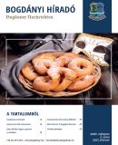 A h�l�zatos verzi� megnyit�sa Open the online version