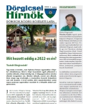 Az archiv�lt  verzi� megnyit�sa Open the archive version