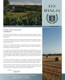 Az archiv�lt  verzi� megnyit�sa Open the archive version