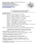 A h�l�zatos verzi� megnyit�sa Open the online version