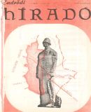 Az archiv�lt  verzi� megnyit�sa Open the archive version