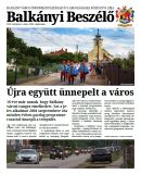Az archiv�lt  verzi� megnyit�sa Open the archive version