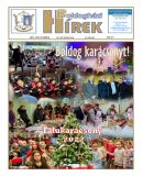 A h�l�zatos verzi� megnyit�sa Open the online version