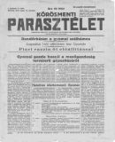 Az archiv�lt  verzi� megnyit�sa Open the archive version