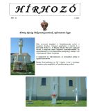 A h�l�zatos verzi� megnyit�sa Open the online version