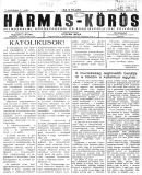 Az archiv�lt  verzi� megnyit�sa Open the archive version