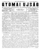 Az archiv�lt  verzi� megnyit�sa Open the archive version