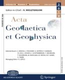 A h�l�zatos verzi� megnyit�sa Open the online version