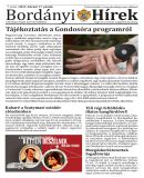 A h�l�zatos verzi� megnyit�sa Open the online version