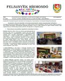 A h�l�zatos verzi� megnyit�sa Open the online version
