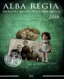 A h�l�zatos verzi� megnyit�sa Open the online version