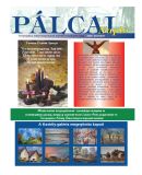 A h�l�zatos verzi� megnyit�sa Open the online version