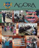 A h�l�zatos verzi� megnyit�sa Open the online version