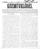 Az archiv�lt  verzi� megnyit�sa Open the archive version