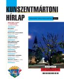 A h�l�zatos verzi� megnyit�sa Open the online version