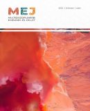 A h�l�zatos verzi� megnyit�sa Open the online version