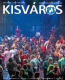 A h�l�zatos verzi� megnyit�sa Open the online version