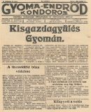 Az archiv�lt  verzi� megnyit�sa Open the archive version