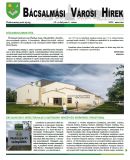 A h�l�zatos verzi� megnyit�sa Open the online version