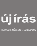 A h�l�zatos verzi� megnyit�sa Open the online version