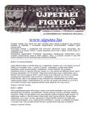 A h�l�zatos verzi� megnyit�sa Open the online version