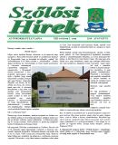 A h�l�zatos verzi� megnyit�sa Open the online version