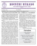 A h�l�zatos verzi� megnyit�sa Open the online version