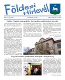 A h�l�zatos verzi� megnyit�sa Open the online version