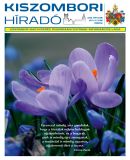 A h�l�zatos verzi� megnyit�sa Open the online version