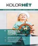 A h�l�zatos verzi� megnyit�sa Open the online version