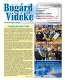 Az archiv�lt  verzi� megnyit�sa Open the archive version