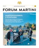 A h�l�zatos verzi� megnyit�sa Open the online version