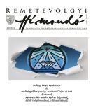 A h�l�zatos verzi� megnyit�sa Open the online version