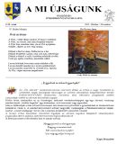 A h�l�zatos verzi� megnyit�sa Open the online version