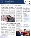 A h�l�zatos verzi� megnyit�sa Open the online version