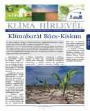 A h�l�zatos verzi� megnyit�sa Open the online version