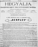 Az archiv�lt  verzi� megnyit�sa Open the archive version