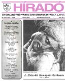 Az archiv�lt  verzi� megnyit�sa Open the archive version