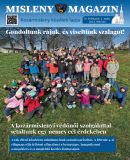 A h�l�zatos verzi� megnyit�sa Open the online version
